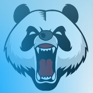 Meet your Posher, Marcus